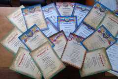 IMG-11b1a3e8030510acee7fa3dd47ddb438-V